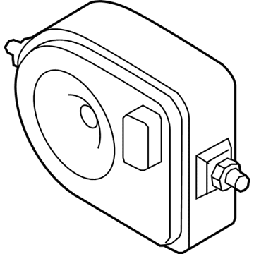 Volvo 30659882