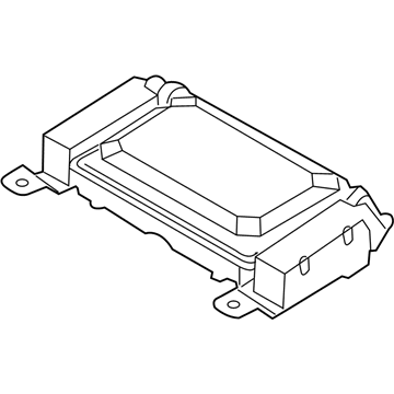 Volvo 36050240