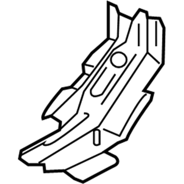 Volvo 31677937