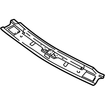 Volvo 30841001