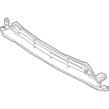 Volvo 32293970