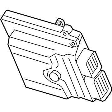 Volvo 36000670