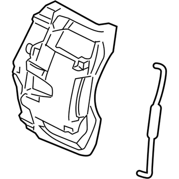Volvo 36000150