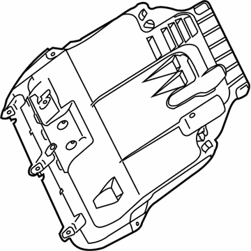 Volvo 30793870