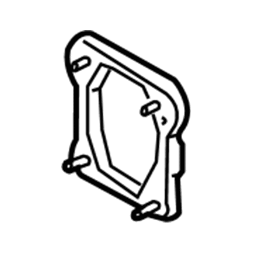 Volvo 30753925