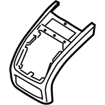 Volvo 39843337