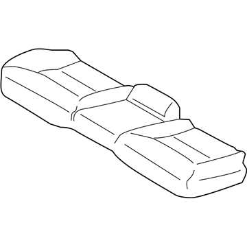 Volvo 32208812