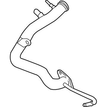 Volvo 31368460