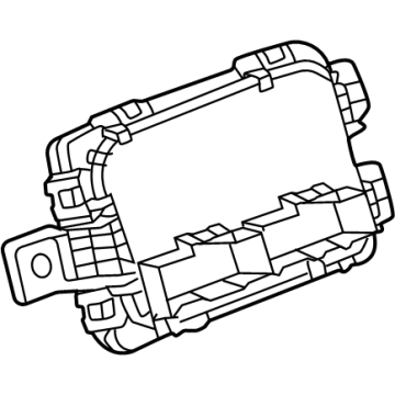 Volvo 80006186