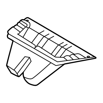 Volvo 80000432