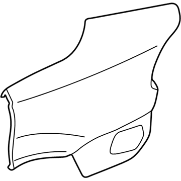 Volvo 9474735