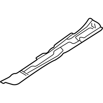 Volvo 30655915
