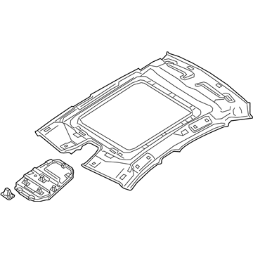 Volvo 32344368