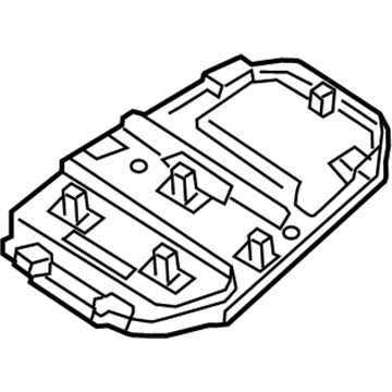 Volvo 31457803