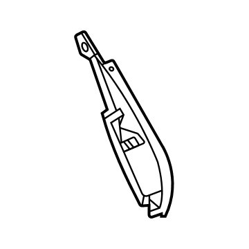 Volvo 31446795