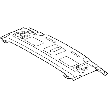 Volvo 32353741