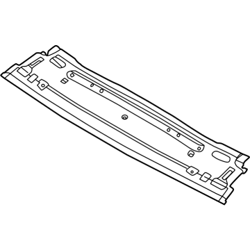 Volvo 32353474