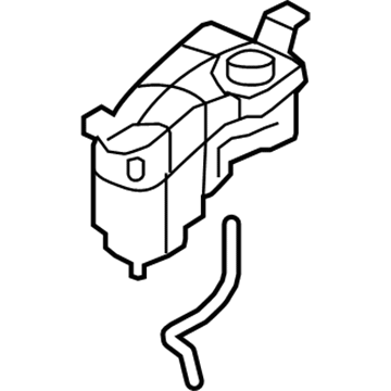 Volvo 31200320
