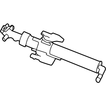 Volvo 32282895