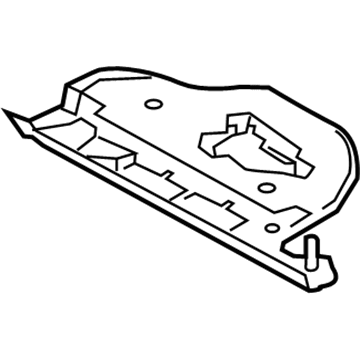 Volvo 31688746