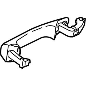 Volvo 39873389