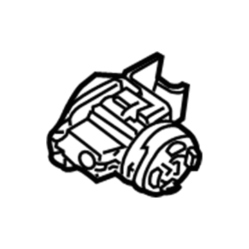 Volvo 30784963