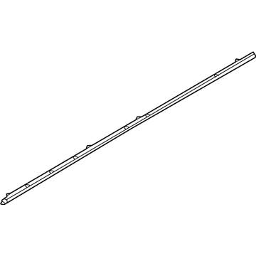 Volvo 31316573