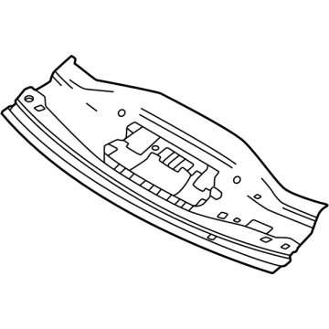Volvo 32353029