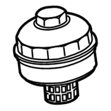 Volvo 30677346