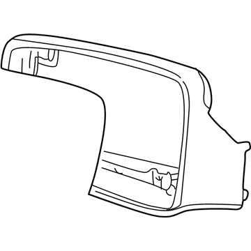Volvo 3512501