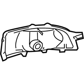 Volvo 31111090