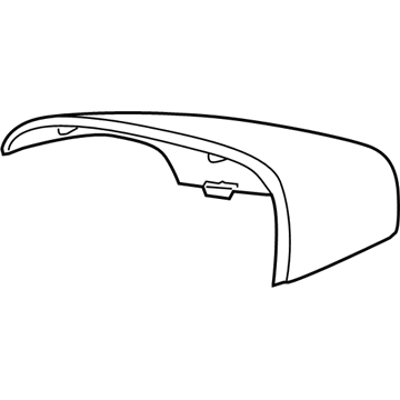Volvo 39853089