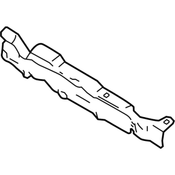 Volvo 31493567
