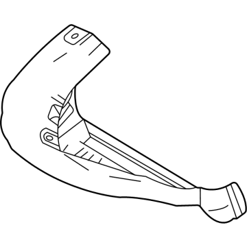 Volvo 31493386