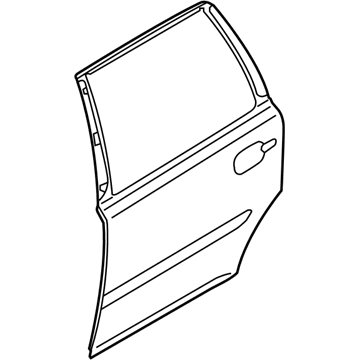 Volvo 31385354