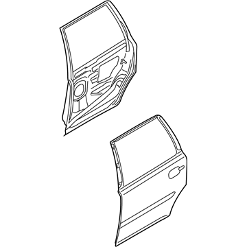 Volvo 31385358