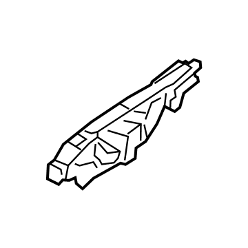 Volvo 31378253