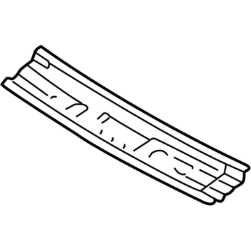Volvo 31253168