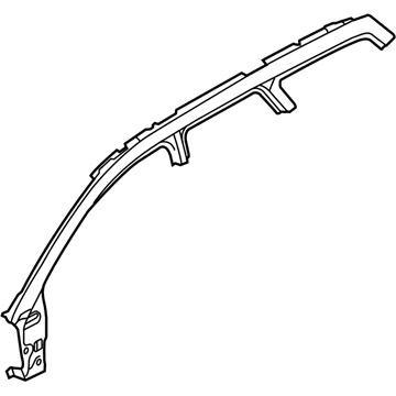 Volvo 31353193