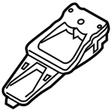 Volvo 31387310