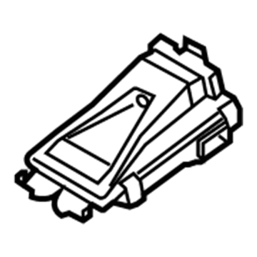 Volvo 31660981