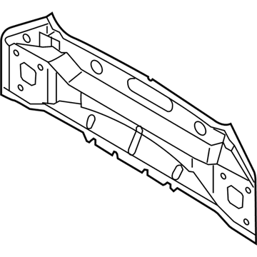 Volvo 30762812