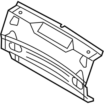 Volvo 30663899