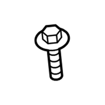 Volvo 30670545