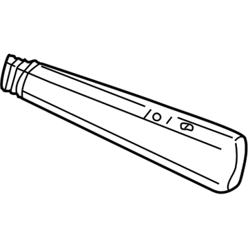 Volvo 9162452