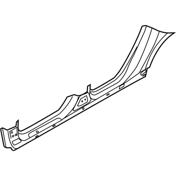 Volvo 31283558