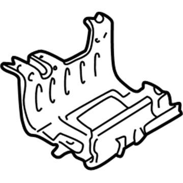 Volvo 9202065