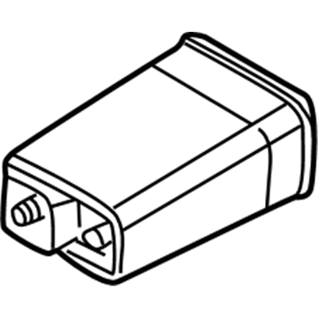 Volvo 30684417