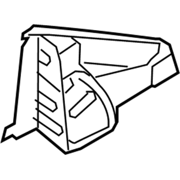 Volvo 31297260