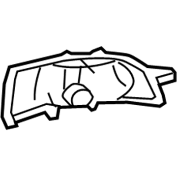 Volvo 31111090